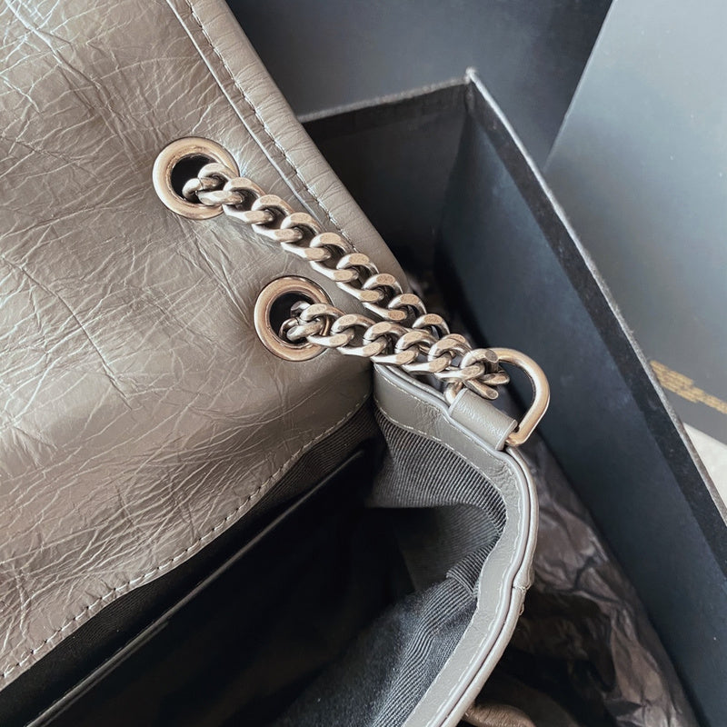 GLM - SLY Bags - 325