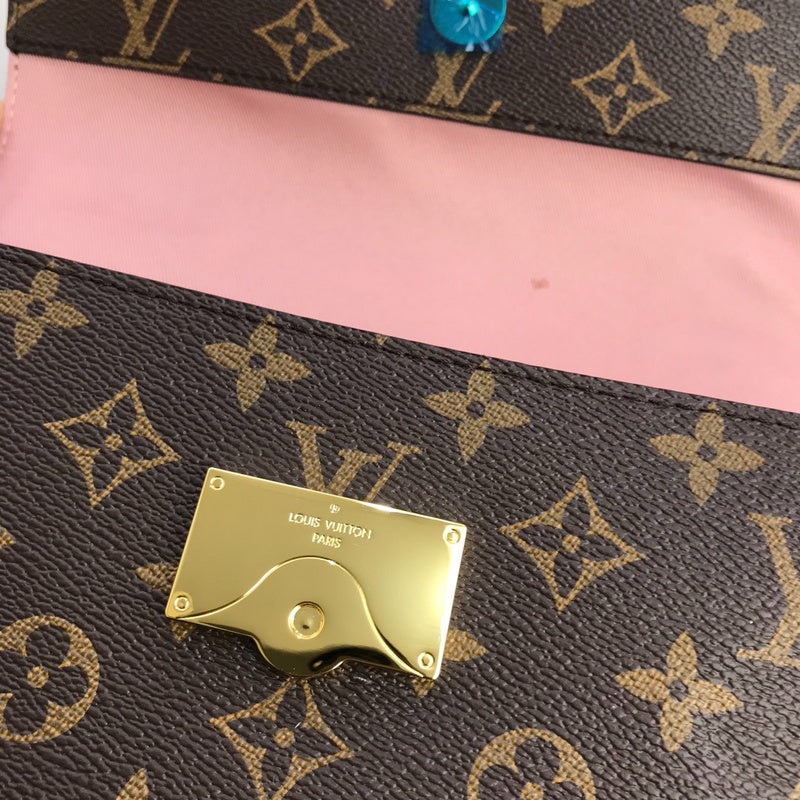 Satchel Bags - GUC Bags - 2136