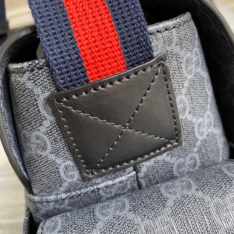 Satchel Bags - GCI Bags - 2879