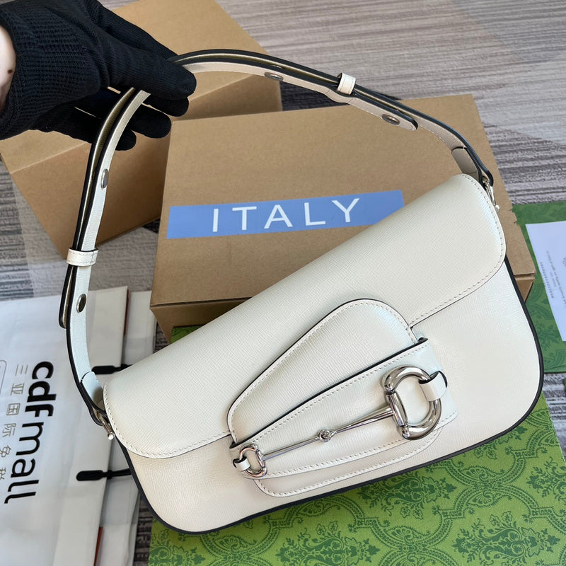 GLM - gg Bags - 144