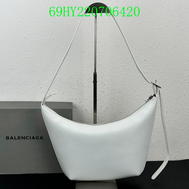 Glami GlamI - BGA Bags - 1705