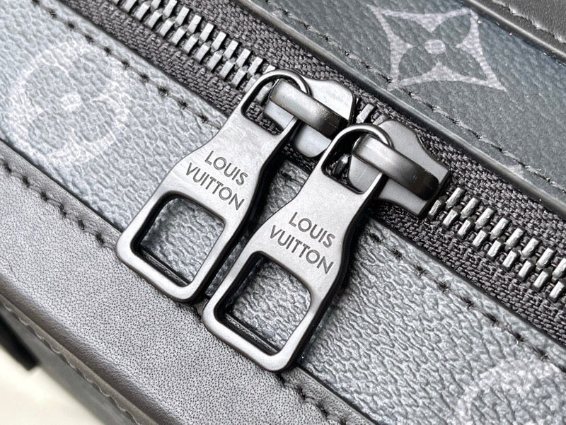 Glami- Glami- Lu-Vi bags - 4674