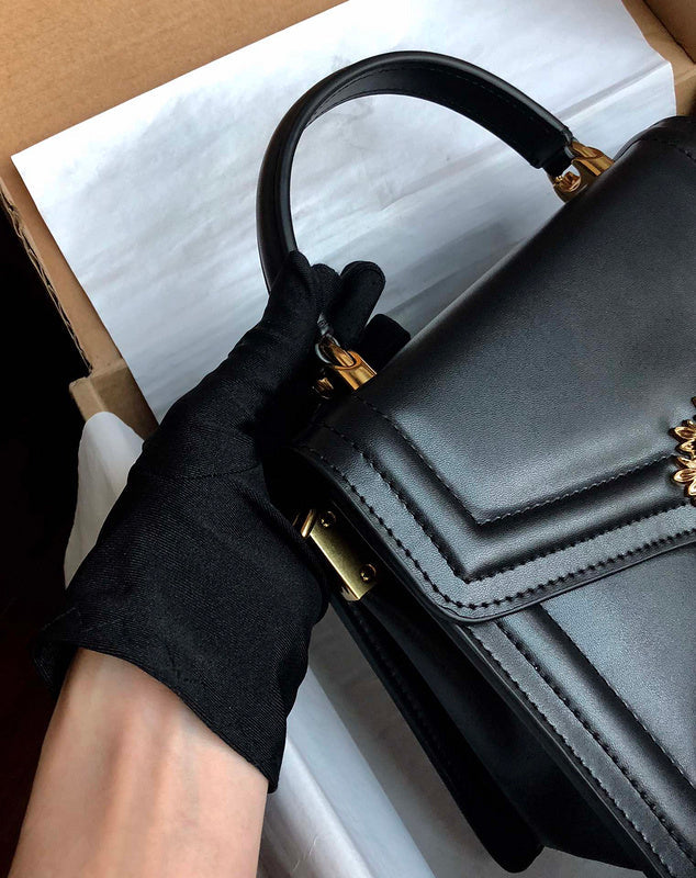 Satchel Bags - DG Bags - 482