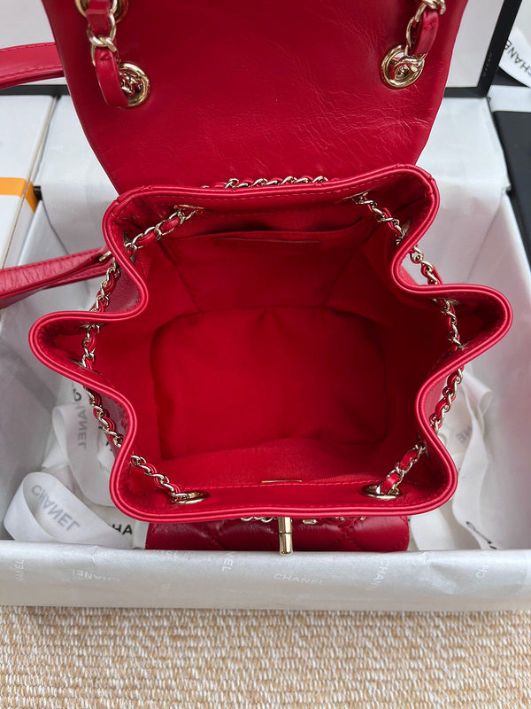 Satchel Bags - CHL Bags - 3436