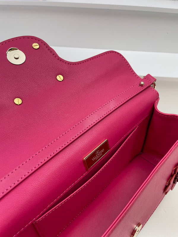 GLM - VEL Bags - 160