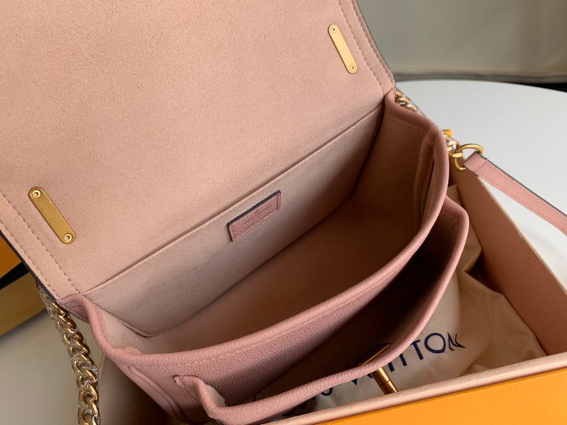 Satchel Bags - VL Bags - 1366