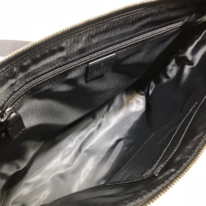 Satchel Bags - GCI Bags - 3724