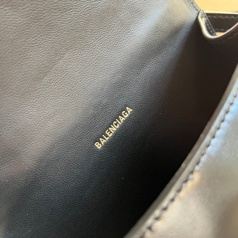 GLM - gg Bags - 1412