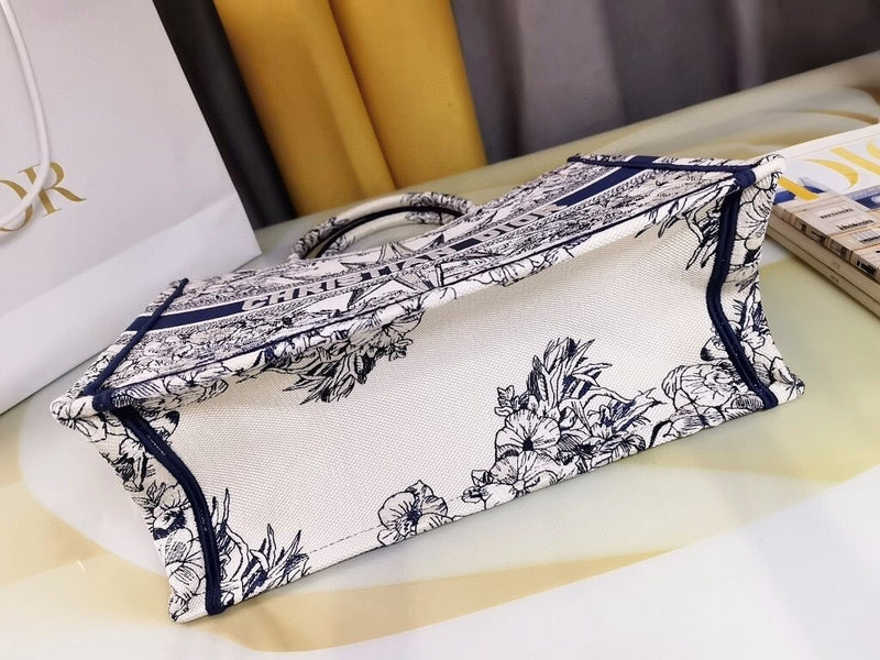 Glami - GLAMIr Bags - 1722
