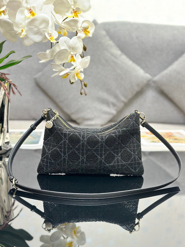 Glami - GLAMIr Bags - 298