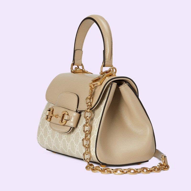 Satchel Bags - GCI Bags - 626
