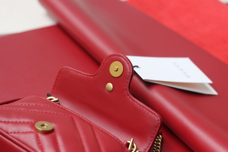 Satchel Bags - GCI Bags - 3080