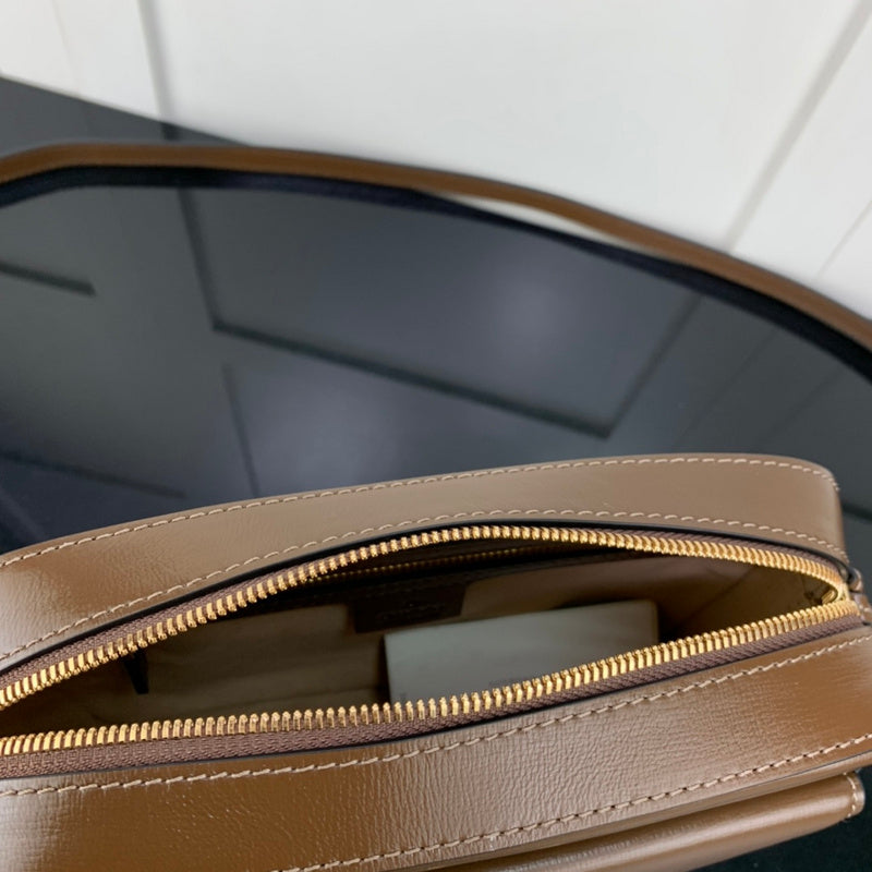 Satchel Bags - GUC Bags - 2180