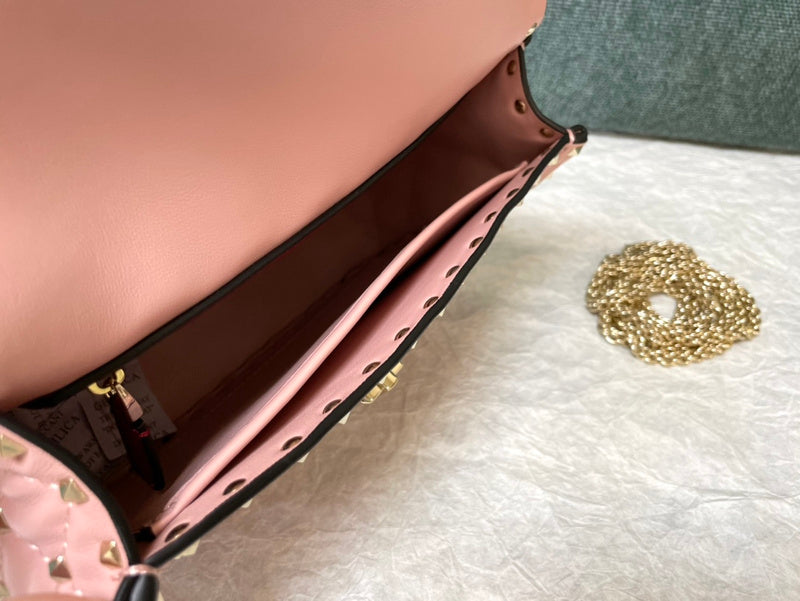 GLM - VEL Bags - 643