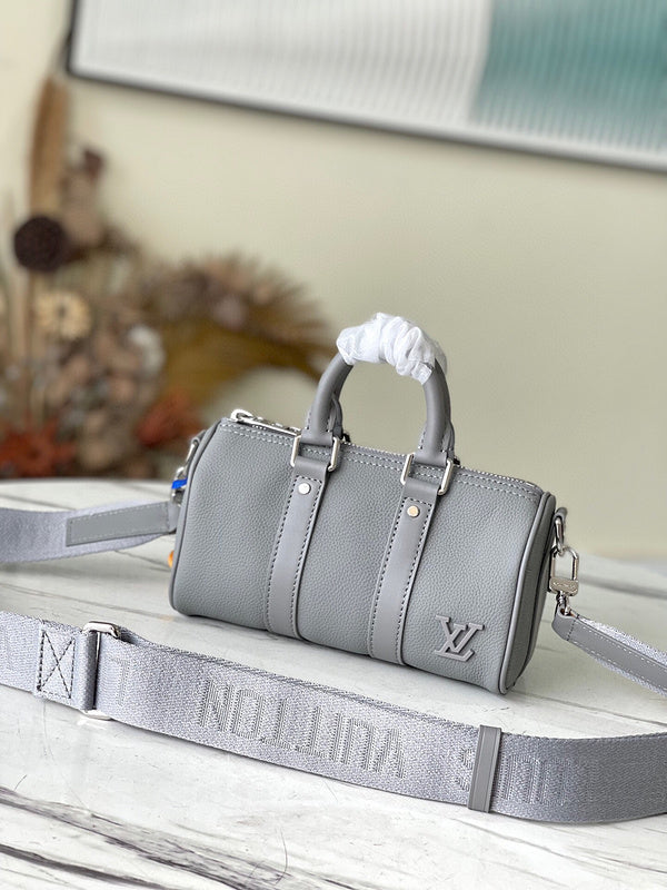 Glami- Glami- Lu-Vi bags - 5324