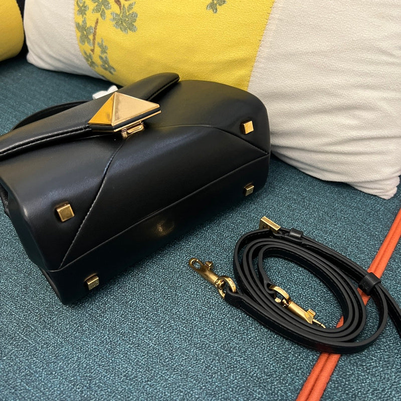 GLM - VEL Bags - 280