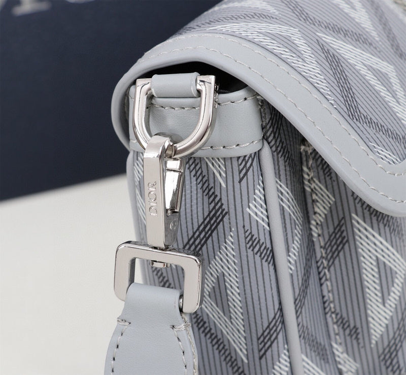 Glami - GLAMIr Bags - 294