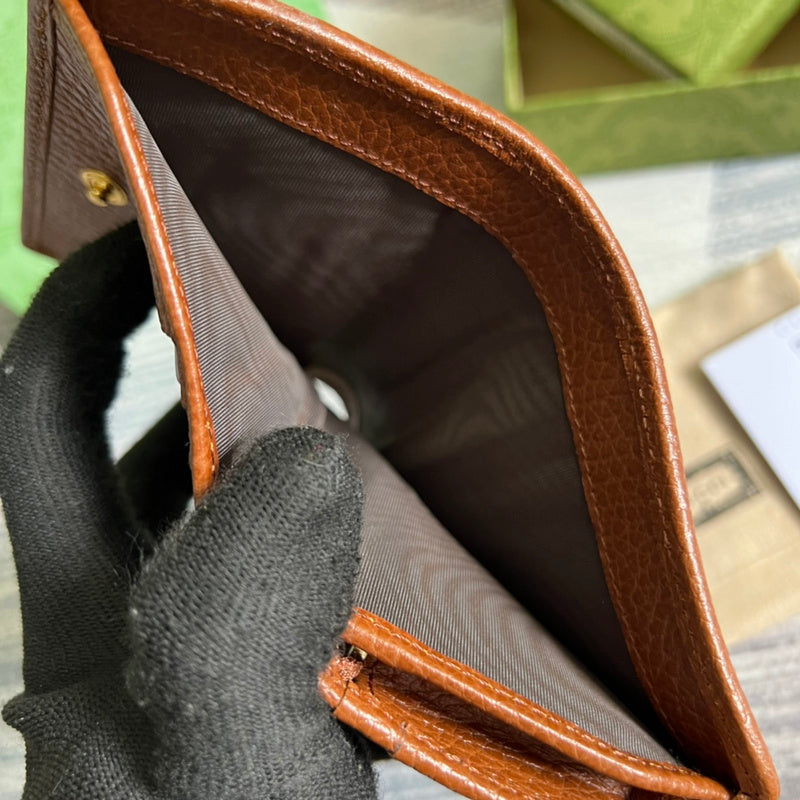 GLM - gg Bags - 1055