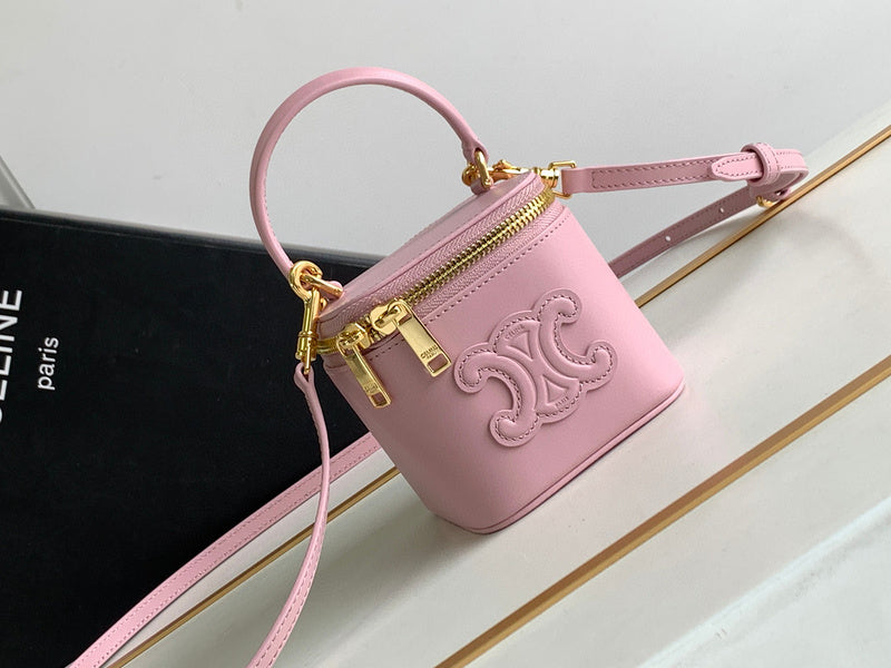 Bags Arena - Chanel Bags - 630