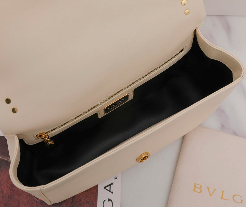 GLM - BGL Bags - 212