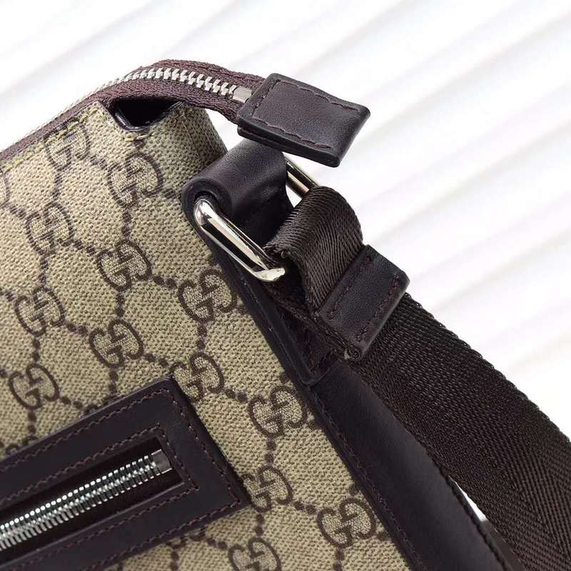 glami shop- GCI Bags - 761