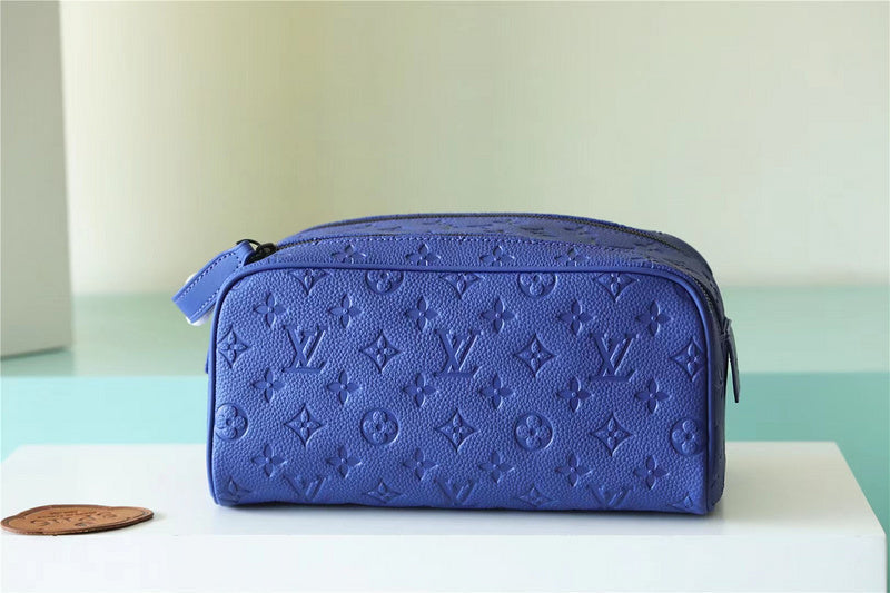 Glami GlamI Lu-Vi bags - 10657