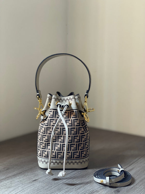 Glami - FDE Bags - 252