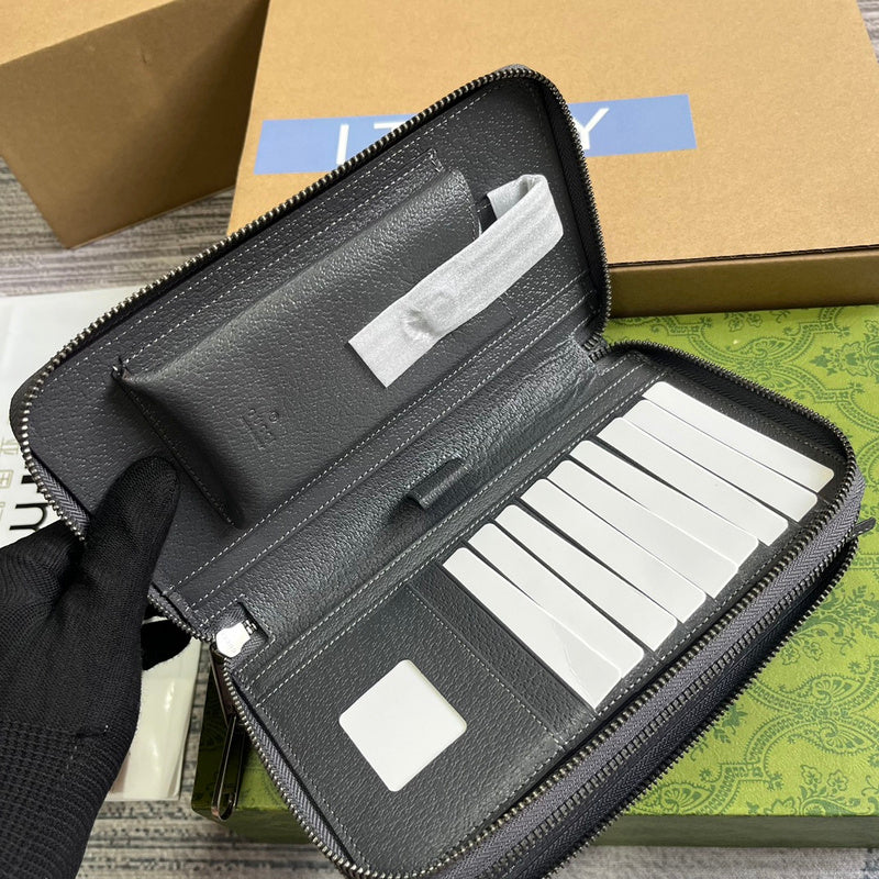 Satchel Bags - GCI Bags - 5199