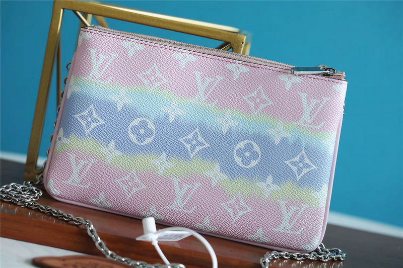 Glami GlamI Lu-Vi bags - 9062