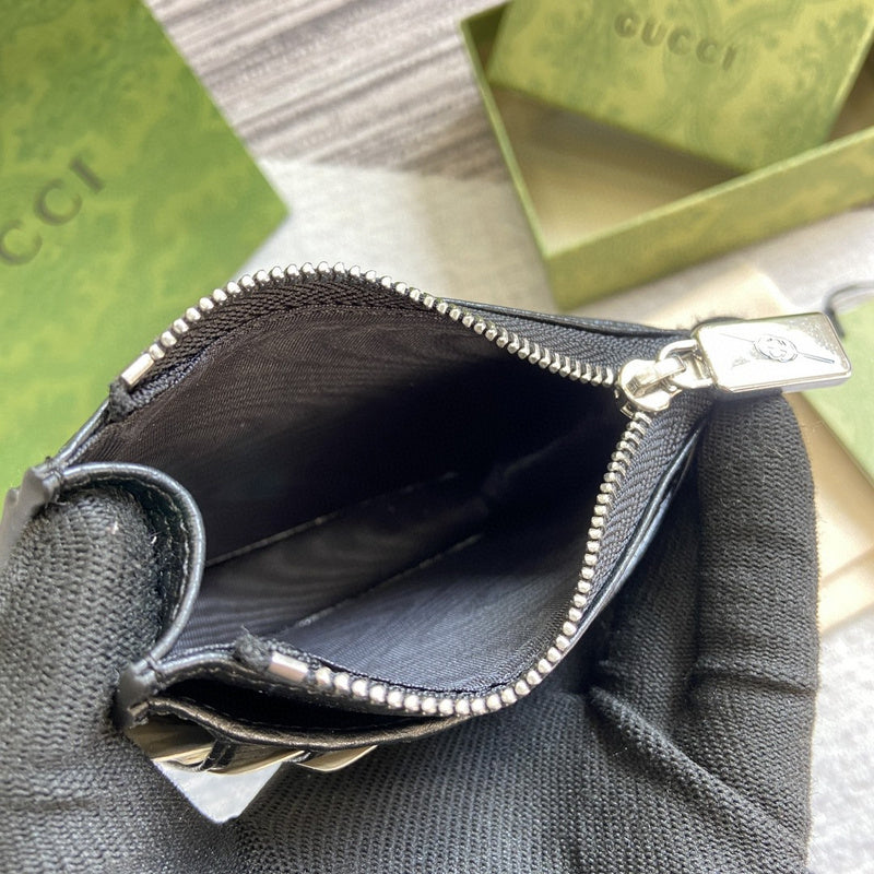 GLM - gg Bags - 030