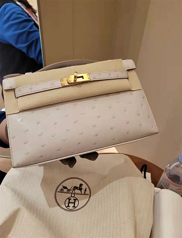 Glami - HMS Bags - 1063