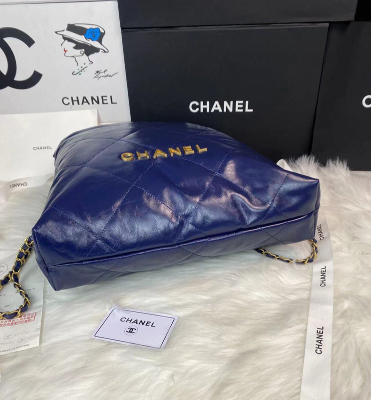 glami shop- CHL Bags - 3266