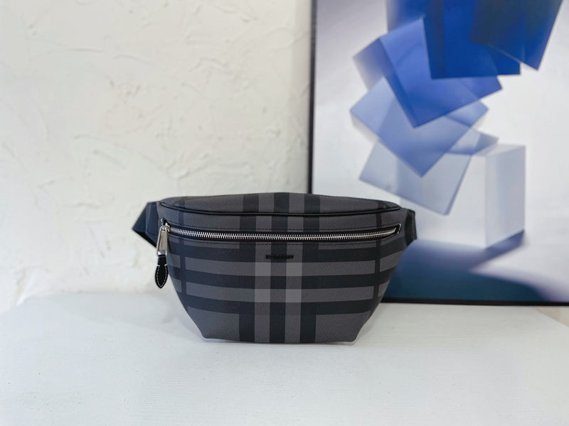 Satchel Bags - BBR Bags - 681