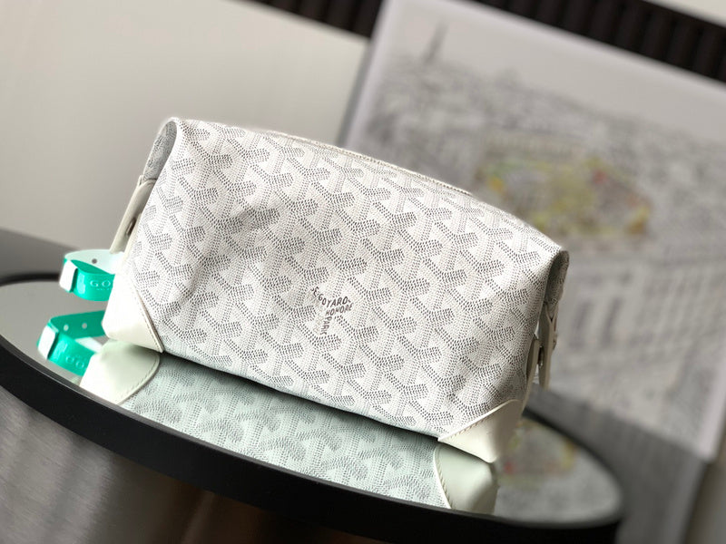 GLM - GYO Bags - 584