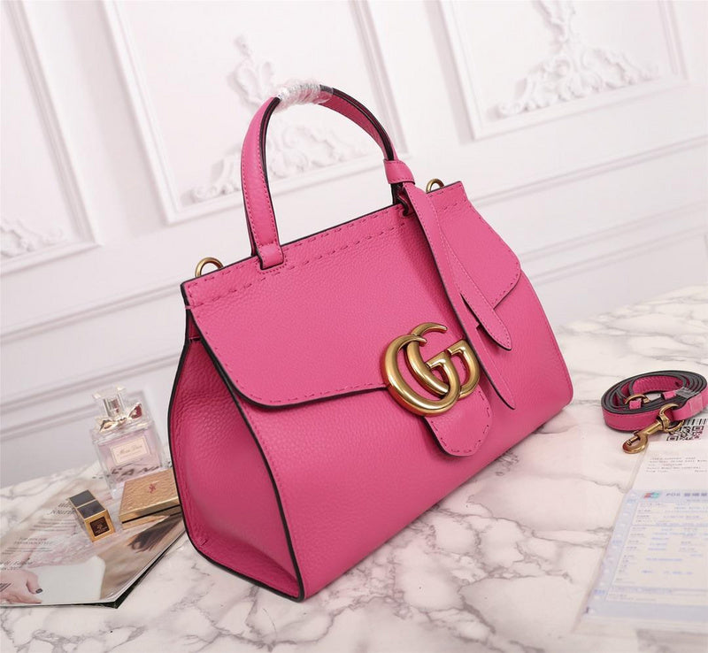glami shop- GCI Bags - 834