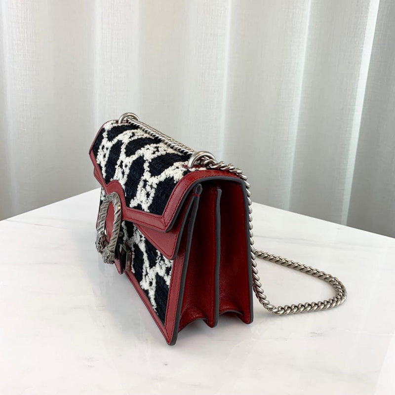 glami shop- GCI Bags - 1251