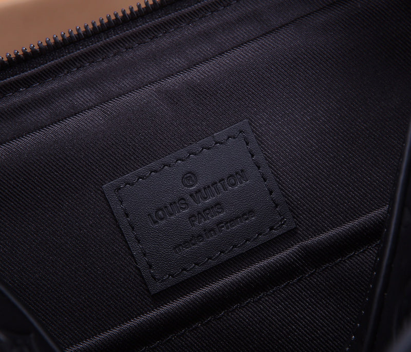 Satchel Bags - VL Bags - 3372