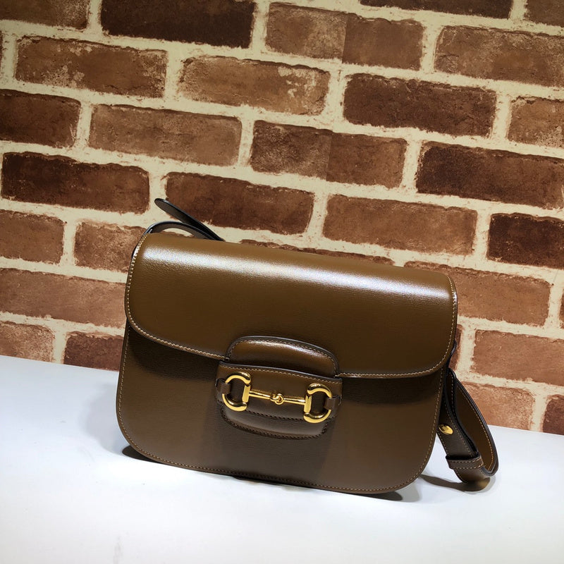 Satchel Bags - GCI Bags - 3358