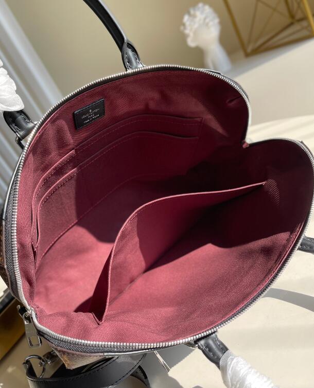 glami shop- LOV Bags - 2567