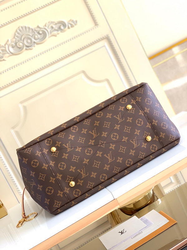 Satchel Bags - GUC Bags - 2199