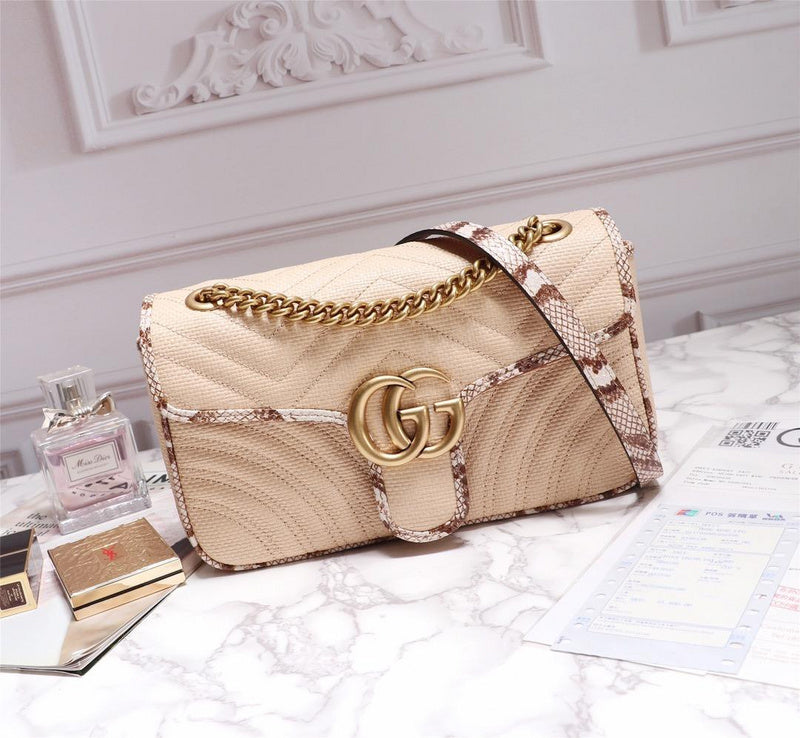 glami shop- GCI Bags - 1074