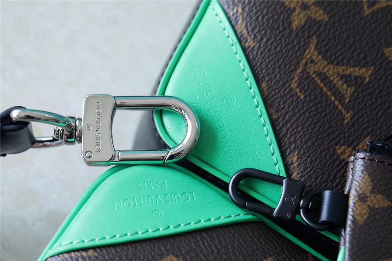 Glami GlamI Lu-Vi bags - 10043