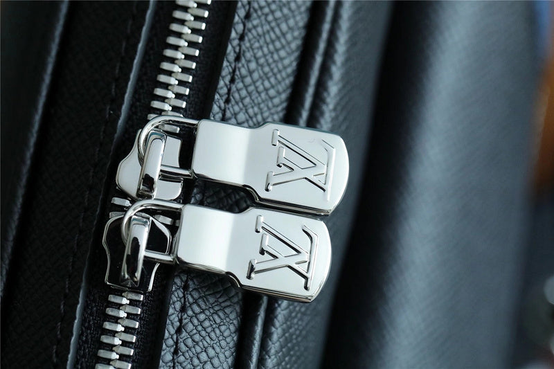 Glami GlamI Lu-Vi bags - 10303