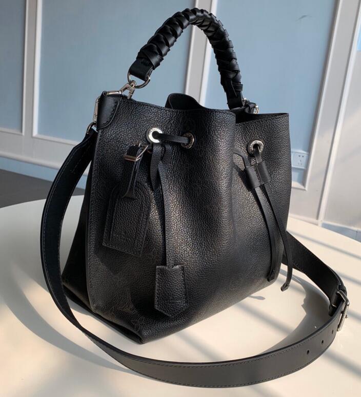 glami shop- LOV Bags - 3090