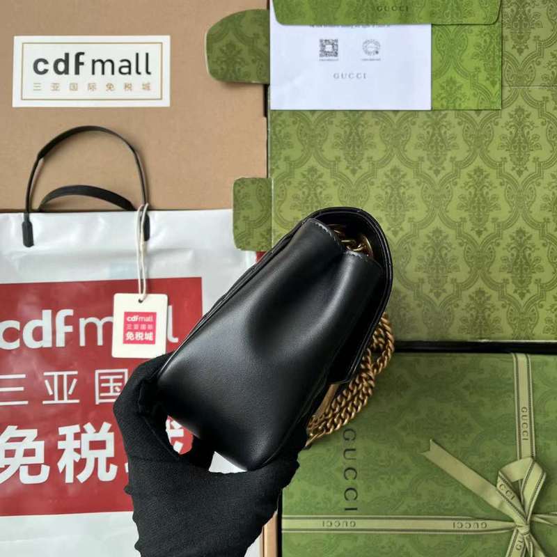 GUI2 Bags - Fashion Bags  164