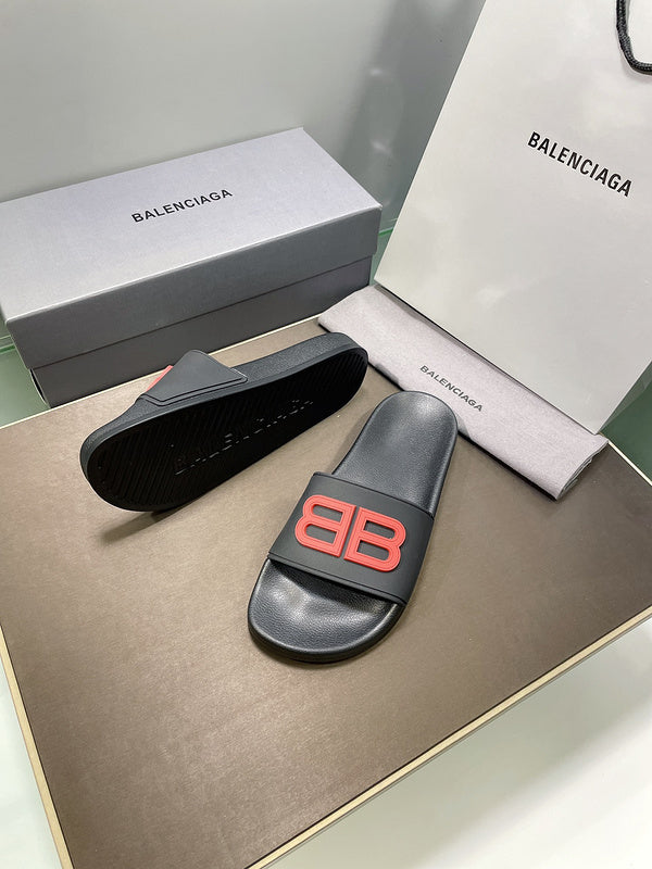 Satchel Bags - BGA Shoes - 1213