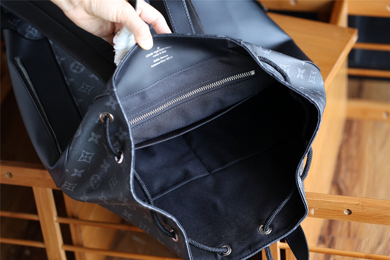 Glami GlamI Lu-Vi bags - 9739