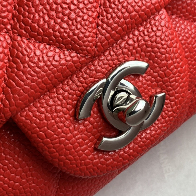 Satchel Bags - CHL Bags - 2260