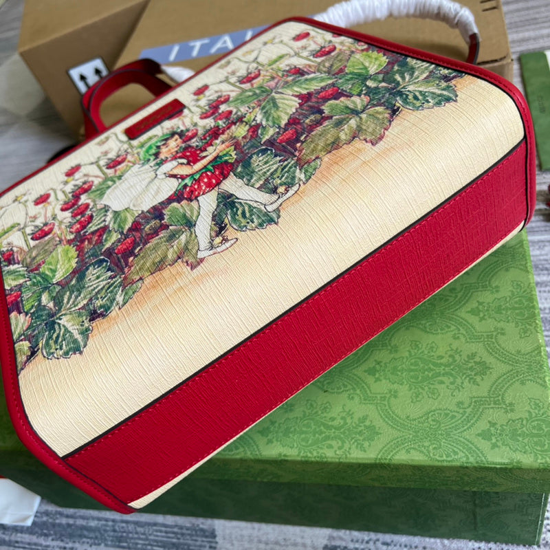 GLM - gg Bags - 979
