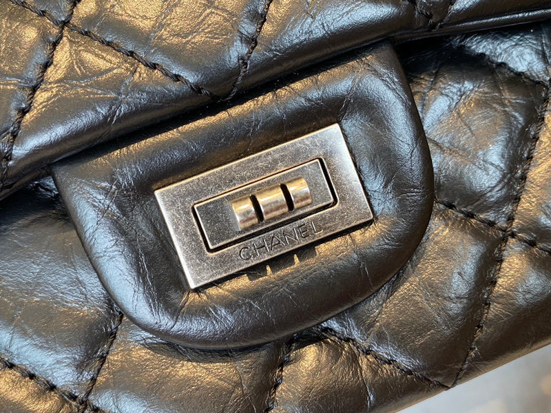 Satchel Bags - GUC Bags - 2092